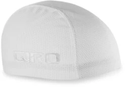 GiroSPF Ultralight Skullcap