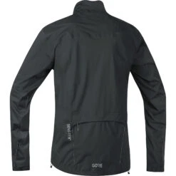 GOREC3 GORE-TEX Active Jacket