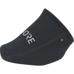 GOREC3 GORE WINDSTOPPER Toe Cover