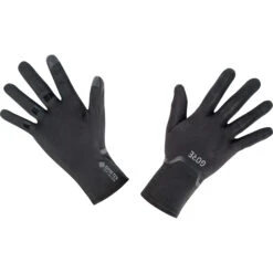 GOREM GORE-TEX INFINIUM Stretch Gloves