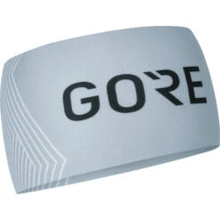 GOREM Opti Headband