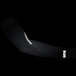 GOREM GORE WINDSTOPPER Arm Warmers