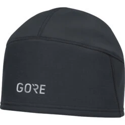 GOREM GORE WINDSTOPPER Beanie