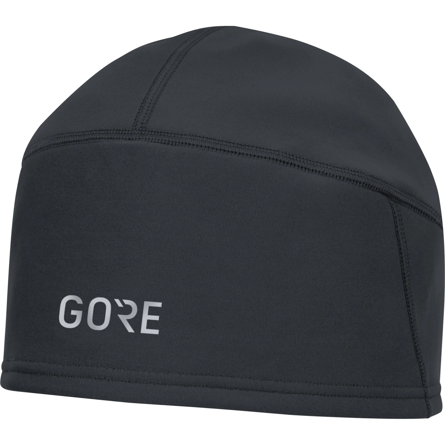 GOREM GORE WINDSTOPPER Beanie
