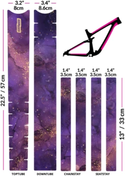 Ground KeeperFrame Keeper