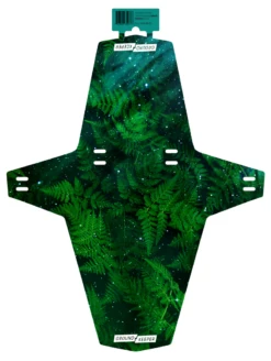 Ground KeeperSpace Ferns Long Fender