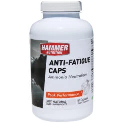 Hammer NutritionAnti-Fatigue Caps
