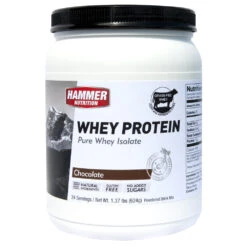 Hammer NutritionHammer Whey Protein