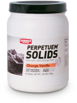 Hammer NutritionPerpetuem Solids