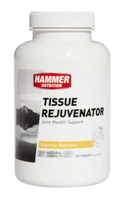 Hammer NutritionTissue Rejuvenator