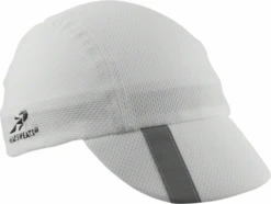 HeadsweatsCycling Cap Eventure