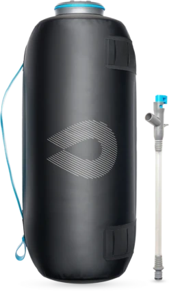HydrapakExpedition 8L