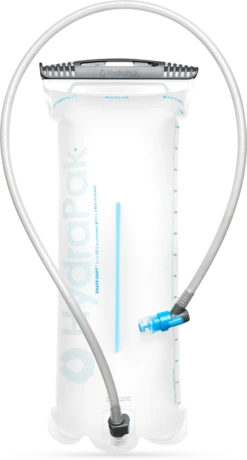 HydrapakShape-Shift 3L