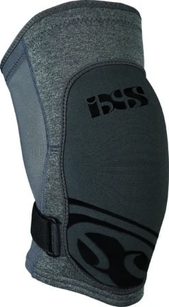 IXSFlow Evo+ Knee Guard