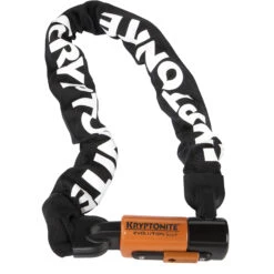 KryptoniteEvolution Series 4 1016 Integrated Chain