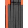 KryptoniteEvolution 790 Folding Lock