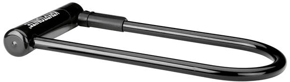 KryptoniteNew-U Keeper LS