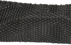 KryptoniteKeeper 411 Key Chain