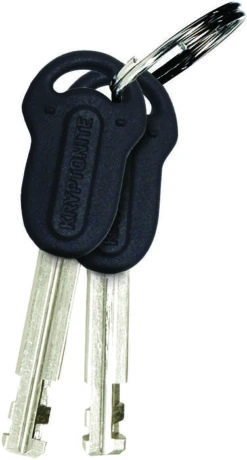 KryptoniteKeeper 755 Mini Integrated Chain