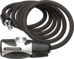 KryptoniteKryptoflex 1018 Key Cable