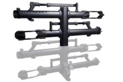 KuatNV Base 2.0 Add-On