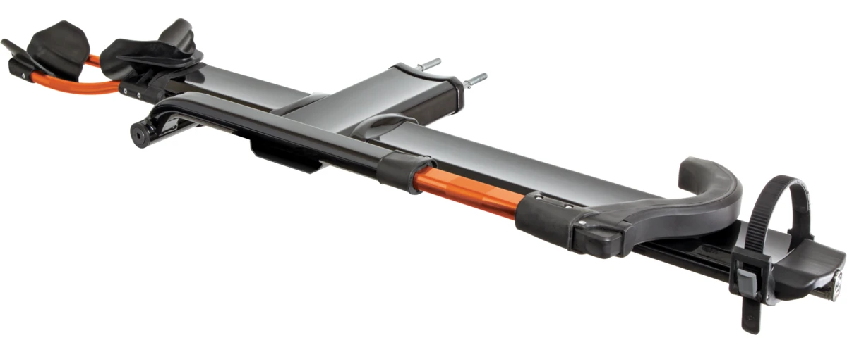 KuatNV 2.0 Add-On 2-inch +1 Bike Rack