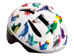 Lazer SportBOB Toddler Helmet