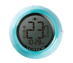 LivCatena 9W Wireless Computer