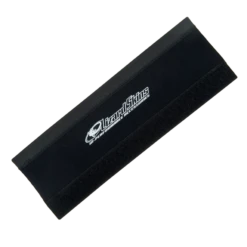 Lizard SkinsNeoprene Chainstay Protector
