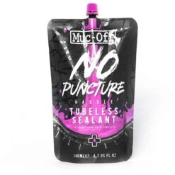 Muc-OffNo Puncture Hassle Tubeless Sealant