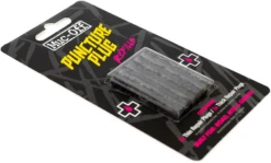 Muc-OffPuncture Plug Refill Pack