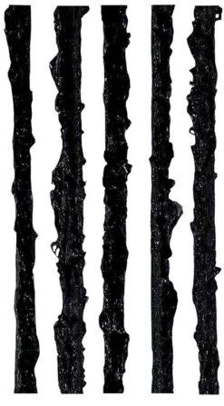 Muc-OffStealth Tubeless Plugs