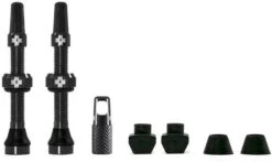 Muc-OffTubeless Valve