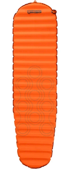 NEMOFlyer 20R Sleeping Pad
