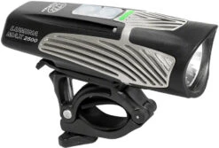 NiteRiderLumina Max 2500 Headlight