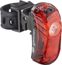 NiteRiderSentinel 40 Taillight