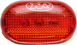 NiteRiderTL 5.0 SL Taillight