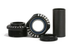 OdysseyEuro Bottom Bracket