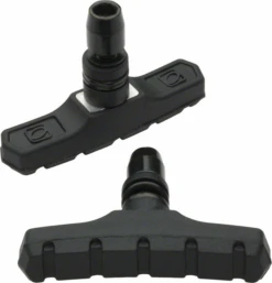 OdysseySlim By Four Brake Pads
