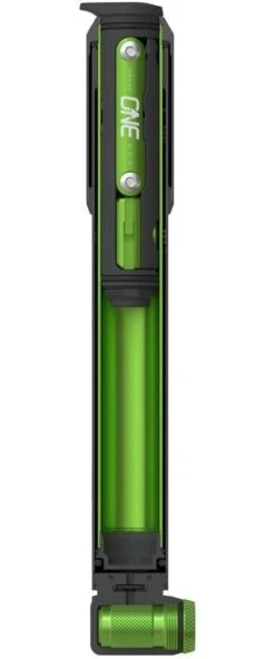 OneUp ComponentsEDC Pump