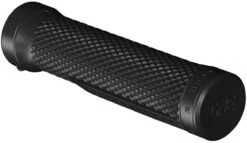 OneUp ComponentsGrips