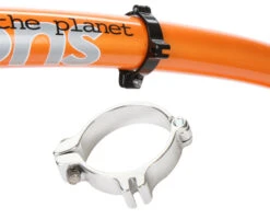 Origin8Clamp-On Single Cable Stop