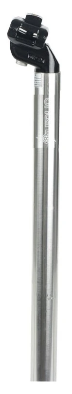 Origin8Compe-Lite Seat Post