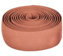 Origin8Pro Cork Handlebar Tape