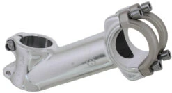 Origin8Pro Fit Aluminum Ergo Stem