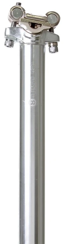 Origin8Pro Fit Alloy Seat Post