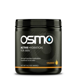 Osmo NutritionActive Hydration For Men