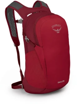 OspreyDaylite Backpack