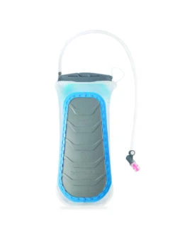 OspreyHydraulics 2.0L Reservoir