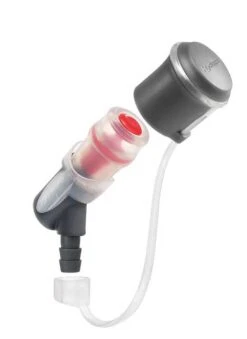 OspreyHydraulics Bite Valve Cover